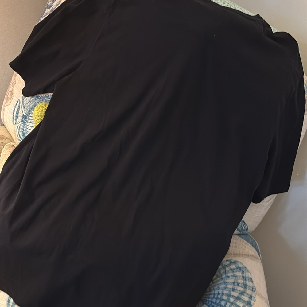 Tommy Bahama Shirt - Picture 5 of 5